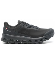 On Running Cloudvista 2 Black