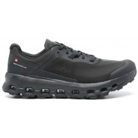 On Running Cloudvista 2 Black