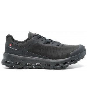 On Running Cloudvista 2 Black