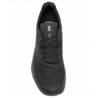 On Running Cloudvista 2 Black