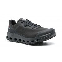 On Running Cloudvista 2 Black