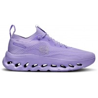 On Loewe x Cloudtilt Purple Rose