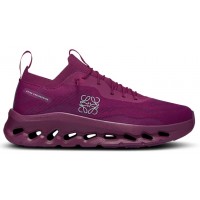 On Loewe x Cloudtilt Cherry