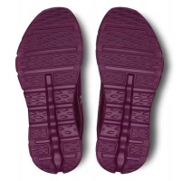On Loewe x Cloudtilt Cherry
