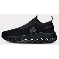 On Loewe x Cloudtilt Black
