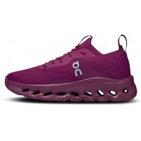 On Loewe x Cloudtilt Cherry