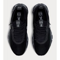 On Loewe x Cloudtilt Black
