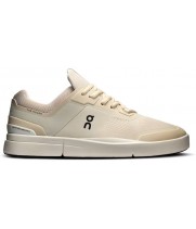 On The Roger Spin Sand Ivory