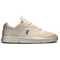 On The Roger Spin Sand Ivory