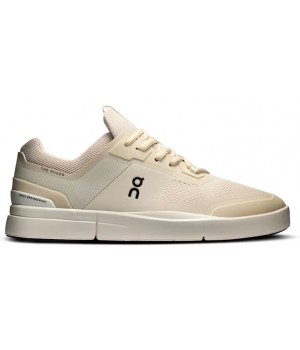 On The Roger Spin Sand Ivory