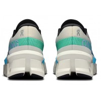 On Cloudmonster 2 Cream Horizon