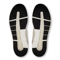 On The Roger Spin Sand Ivory