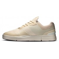 On The Roger Spin Sand Ivory