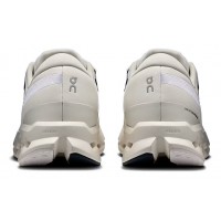 On Cloudsurfer 2 Ivory