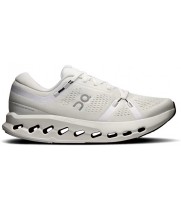 On Cloudsurfer 2 Ivory