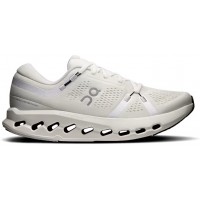 On Cloudsurfer 2 Ivory