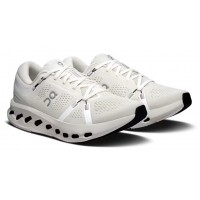 On Cloudsurfer 2 Ivory