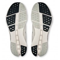 On Cloudsurfer 2 Ivory