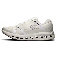 On Cloudsurfer 2 Ivory