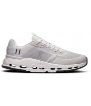 On Cloudnova Form 2 TT Frost White