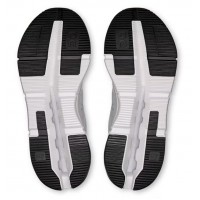 On Cloudnova Form 2 TT Frost White