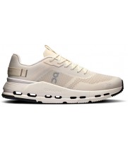 On Cloudnova Form 2 TT Cream Ivory