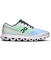 On Cloud 6 Push Horizon Honeydew