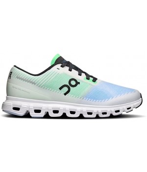 On Cloud 6 Push Horizon Honeydew