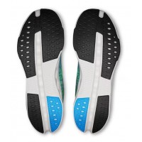 On Cloudsurfer Next Honeydew Ivory