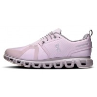On Cloud 6 WP Mauve Zinc