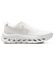 Кроссовки On Cloudtilt Moon Off-White