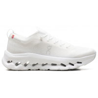 Кроссовки On Cloudtilt Moon Off-White