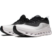 Loewe x On Cloudtilt 2.0 White Black (43)