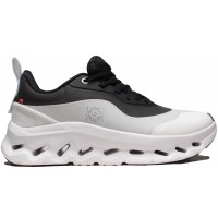 Loewe x On Cloudtilt 2.0 White Black (43)