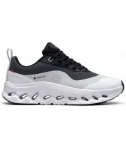 Кроссовки Loewe x On Cloudtilt Gore-Tex White Black