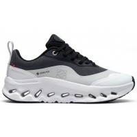 Кроссовки Loewe x On Cloudtilt Gore-Tex White Black