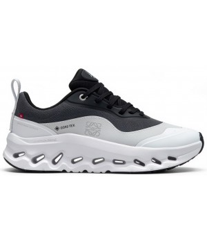 Кроссовки Loewe x On Cloudtilt Gore-Tex White Black