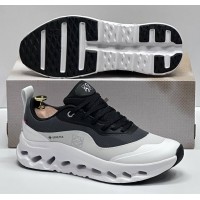 Кроссовки Loewe x On Cloudtilt Gore-Tex White Black