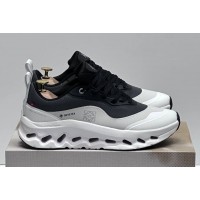 Кроссовки Loewe x On Cloudtilt Gore-Tex White Black