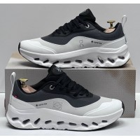 Кроссовки Loewe x On Cloudtilt Gore-Tex White Black