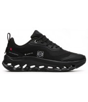 Кроссовки Loewe x On Cloudtilt Gore-Tex Black