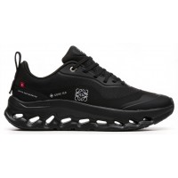 Кроссовки Loewe x On Cloudtilt Gore-Tex Black