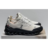 Кроссовки On Cloudtilt Gore-Tex Grain Black