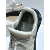 Кроссовки On Cloudtilt Gore-Tex Grain Black