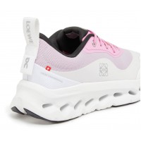 Кроссовки Loewe x On Cloudtilt 2 Pink White
