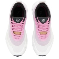 Кроссовки Loewe x On Cloudtilt 2 Pink White