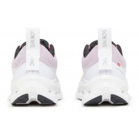Кроссовки Loewe x On Cloudtilt 2 Pink White