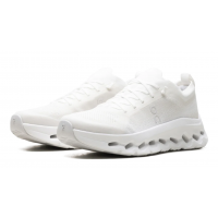 Кроссовки On Cloudtilt Moon Off-White