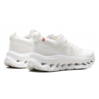 Кроссовки On Cloudtilt Moon Off-White