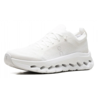 Кроссовки On Cloudtilt Moon Off-White